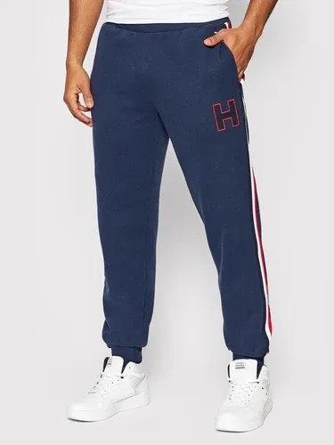 Pantaloni trening Tommy Hilfiger (13772470)