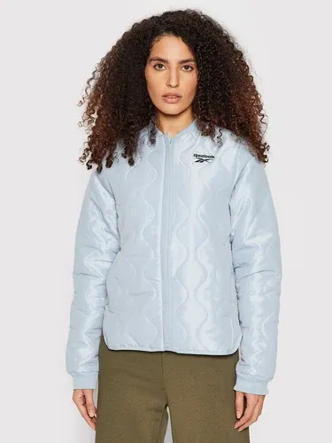 Geacă bomber Reebok (12224252)