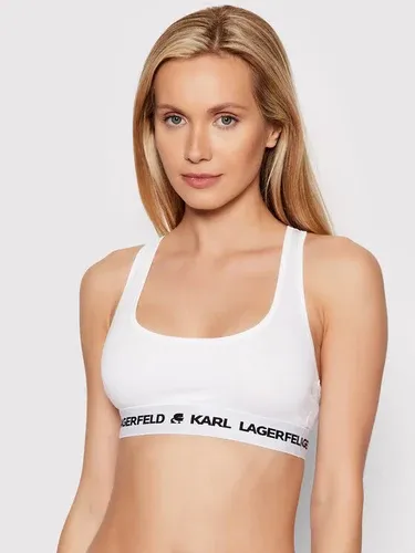 Sutien top KARL LAGERFELD (14087762)