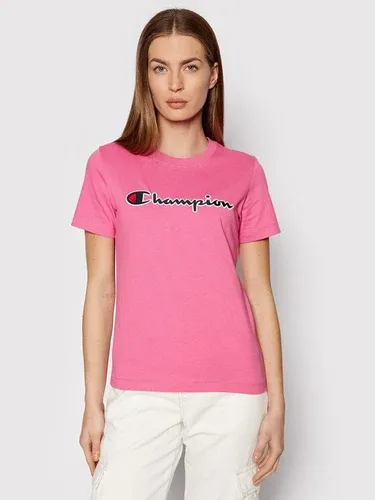 Tricou Champion (13885357)