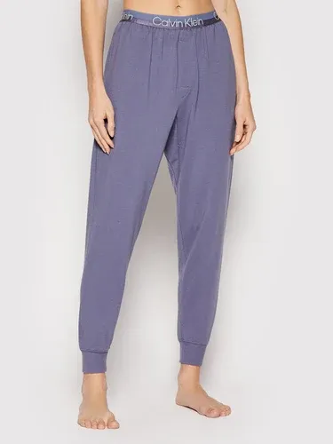 Pantaloni pijama Calvin Klein Underwear (13681762)