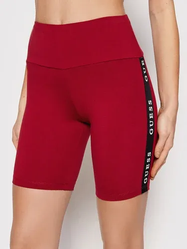 Pantaloni scurți sport Guess (13889633)