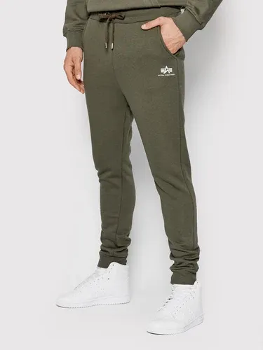 Pantaloni trening Alpha Industries (14048798)