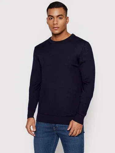 Pulover Jack&amp;Jones (14077630)