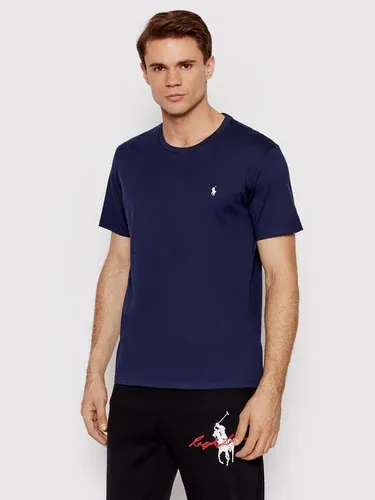 Tricou Polo Ralph Lauren (12189922)