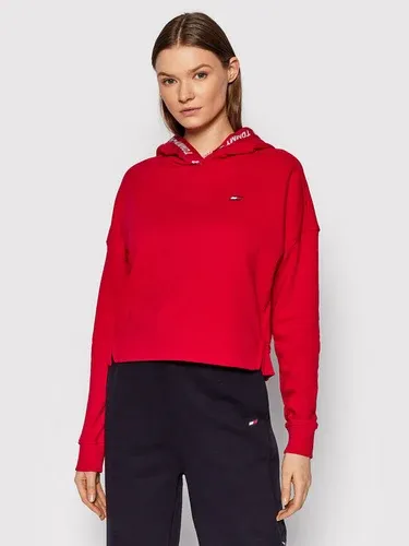 Bluză Tommy Hilfiger (13879430)