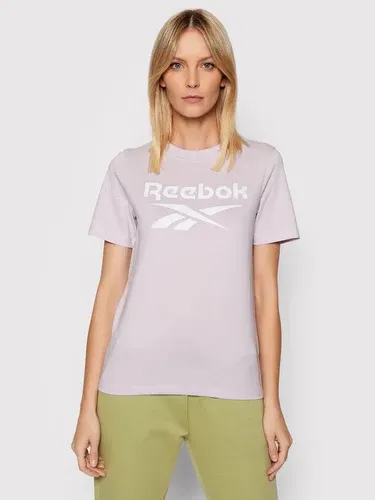 Tricou Reebok (14004525)