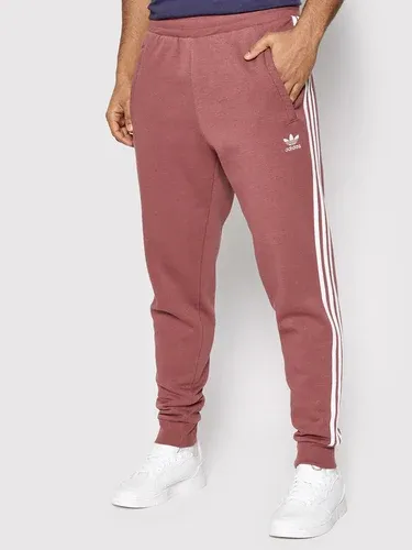 Pantaloni trening adidas (13944216)