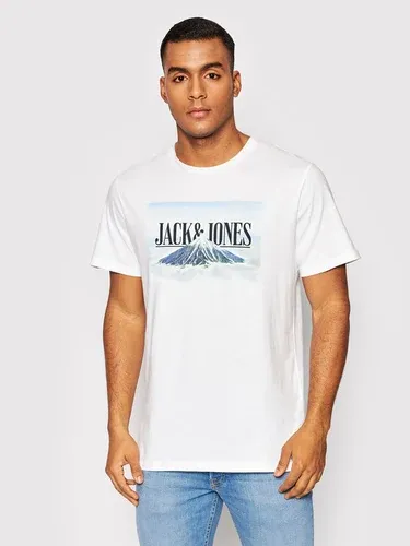 Tricou Jack&amp;Jones (14108685)