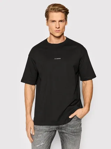 Tricou Selected Homme (14108807)