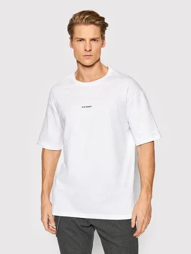 Tricou Selected Homme (14108734)