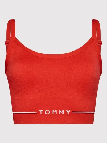 Sutien top Tommy Hilfiger Curve (14108742)