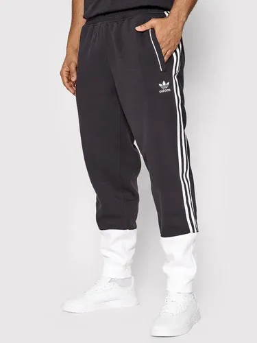 Pantaloni trening adidas (14109781)