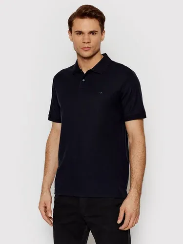 Tricou polo Calvin Klein (5761178)