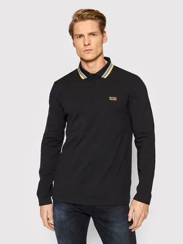 Tricou polo Boss (14126164)