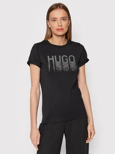 Tricou Hugo (14126119)