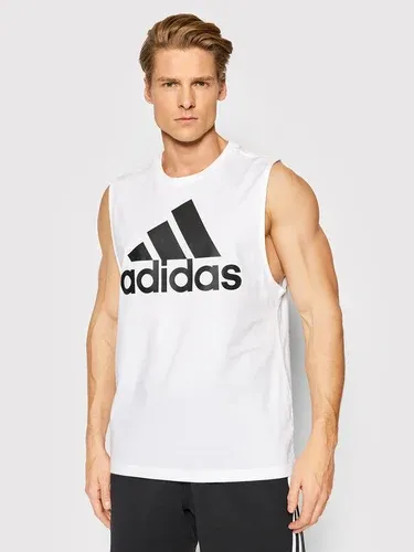 Tank top adidas Performance (14125831)