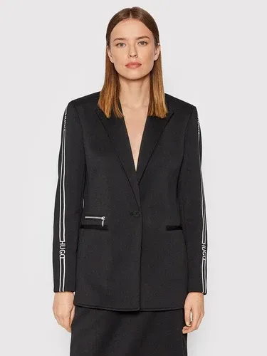 Blazer Hugo (14126011)