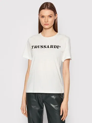 Tricou Trussardi (14126073)