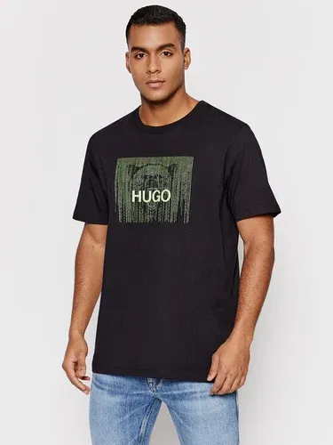 Tricou Hugo (14125958)