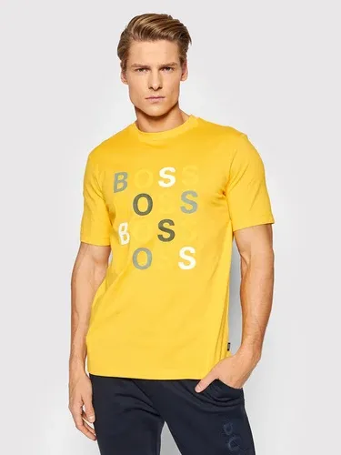 Tricou Boss (14125970)