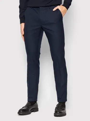 Pantaloni chino Boss (14126152)