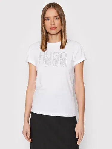 Tricou Hugo (14126053)