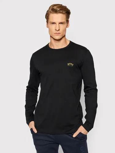 Longsleeve Boss (14126055)