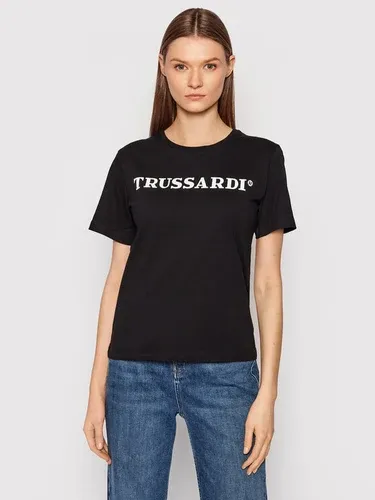 Tricou Trussardi (14125896)