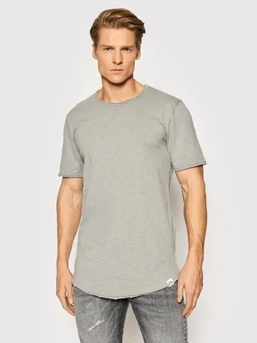 Tricou Only &amp; Sons (14125684)