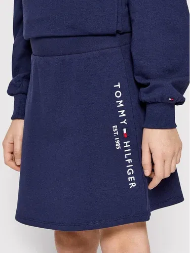 Fustă Tommy Hilfiger (13768301)