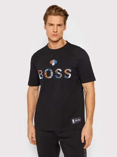 Tricou Boss (14019773)