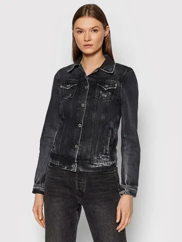 Geacă de blugi Pepe Jeans (13872819)