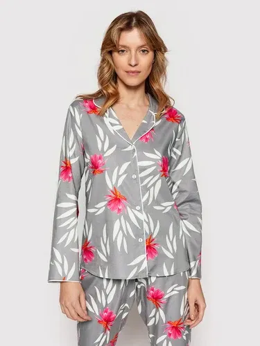 Cămașă pijama Cyberjammies (13956711)