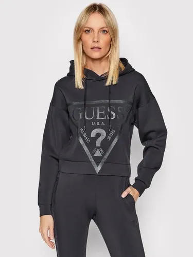 Bluză Guess (13954889)