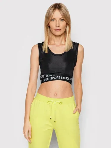 Top Liu Jo Sport (13987337)