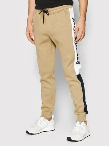 Pantaloni trening Jack&amp;Jones (14048870)