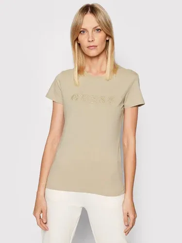 Tricou Guess (13954825)