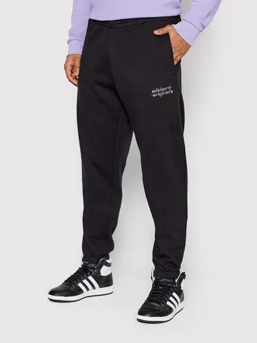 Pantaloni trening adidas (14127467)