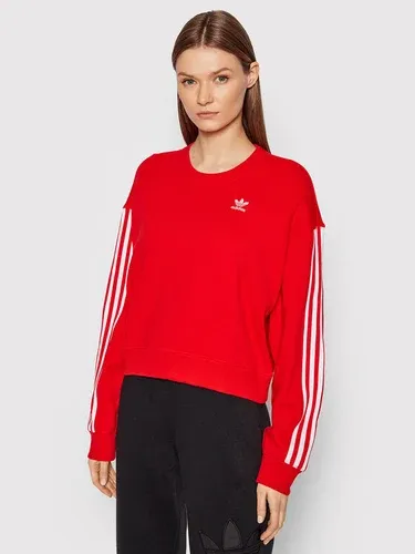 Bluză adidas (14127473)