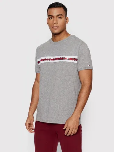 Tricou Tommy Hilfiger (14125884)