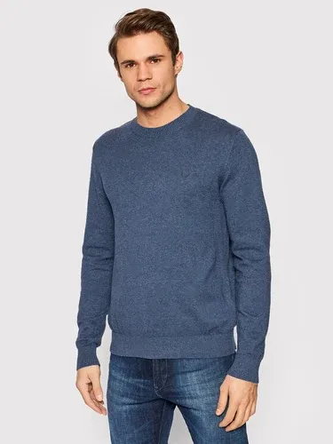 Pulover Jack&amp;Jones PREMIUM (14009917)