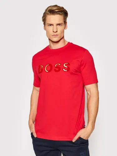 Tricou Boss (14125931)