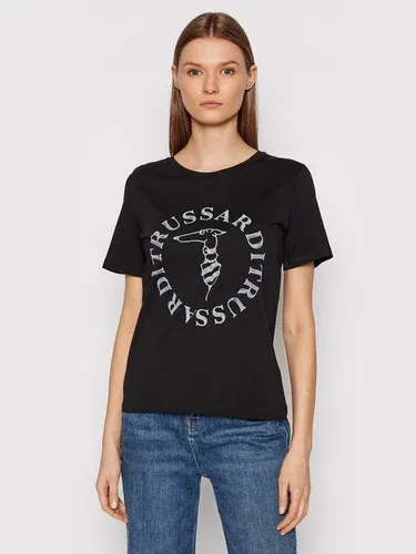 Tricou Trussardi (14126214)