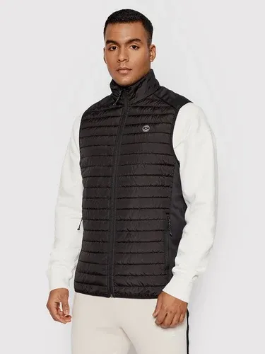 Vestă Jack&amp;Jones (14126196)