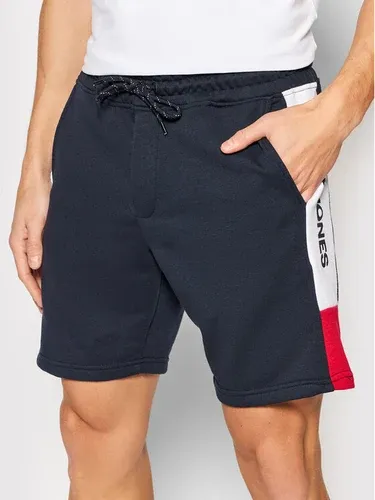 Pantaloni scurți sport Jack&amp;Jones (14126182)