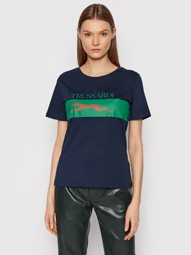 Tricou Trussardi (14125960)