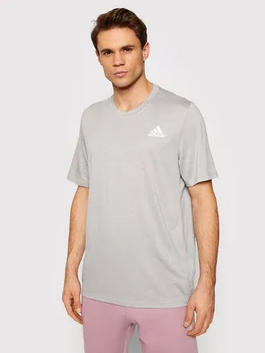 Tricou adidas Performance (14131883)