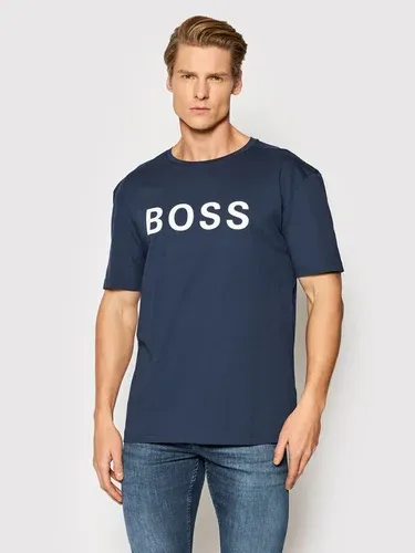 Tricou Boss (14132044)