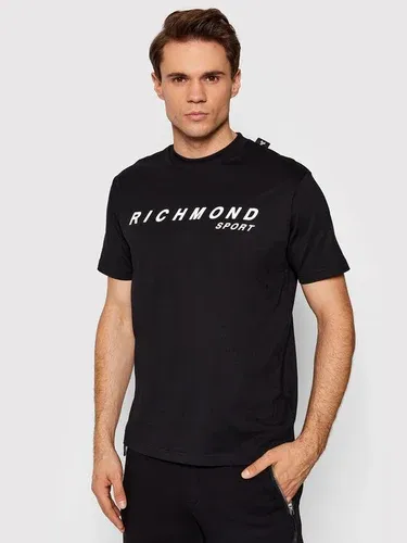 Tricou John Richmond (14131956)